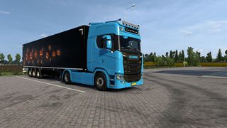 Image by Captain_Dim