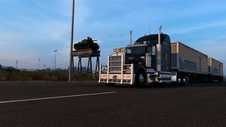 Image by V8Truck