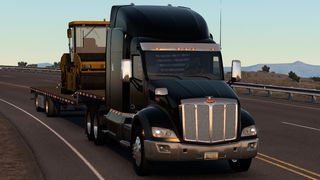 Image by Moparjon_1982