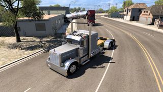 Image by Krzysztof080568