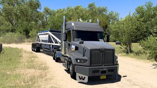 Image by urbanique75