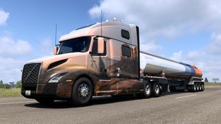 Image by joncookie18