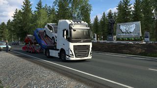 Image by ALEKS_774RUS