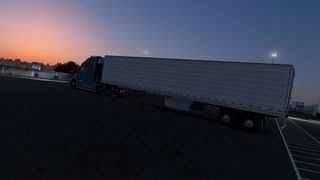 Image by zohanmania1