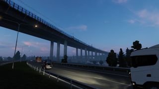 Image by vovkz