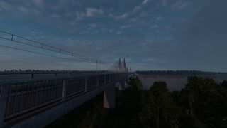 Image by Personal_Jesus