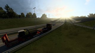 Image by Sssittbombe