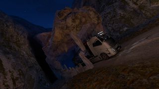 Image by Bandit650