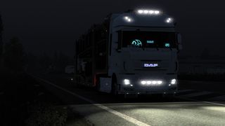 Image by wsdmz233