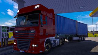Image by Harper13372