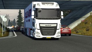 Image by Egorka_24012000