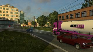 Image by Ravenscraig