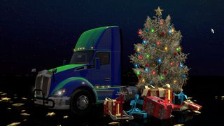 Image by PhkerTrucking