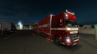 Image by destructeur673