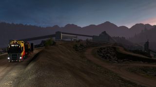 Image by Rhythmosaur