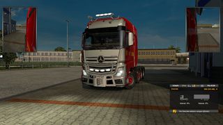 Image by aryfi