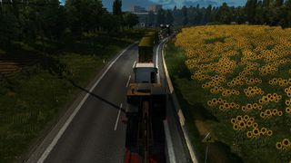 Image by logar91