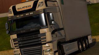 Image by MihaiTeodor