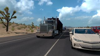 Image by TommyNaperville