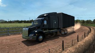 Image by Moparjon_1982