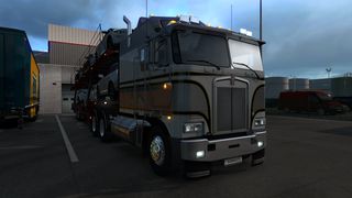 Image by kkamikkaze2424