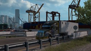 Image by SmileMore100103