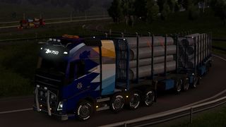 Image by ExaminerIan