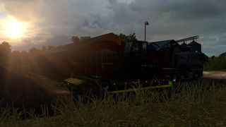 Image by dddninijijin