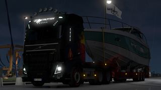 Image by ARKENCIEL11