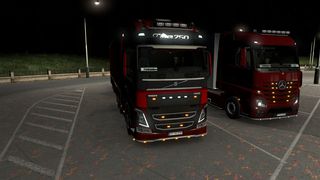 Image by Heisenberg_069