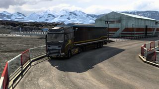 Image by Volleybal4life