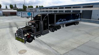 Image by pachu25051987