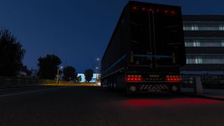 Image by Fury_Of_Death