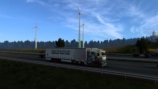 Image by roadracer94