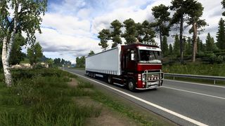 Image by urbanique75