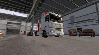 Image by FuzzyGamer_Tv