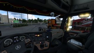 Image by Carl1u
