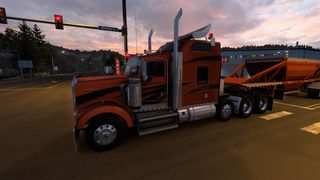 Image by DuranDuranBoxen