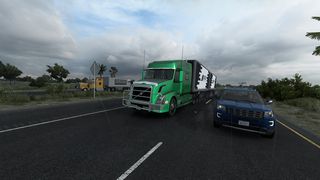 Image by Eroru1603