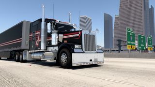 Image by allforrun2003