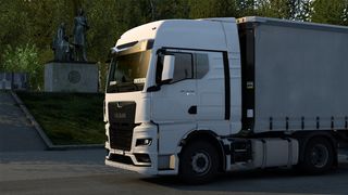 Image by ALEKS_774RUS