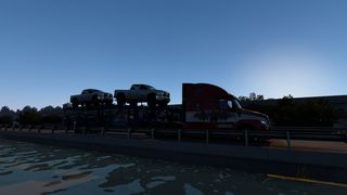 Image by ROTruckerCT