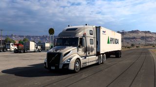 Image by urbanique75