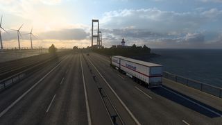 Image by PressureChief