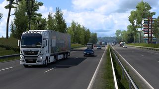 Image by ALEKS_774RUS