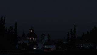 Image by F1GET2