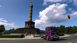 Image by PatricioG1973