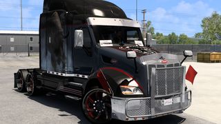 Image by Bunterhund1965