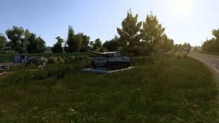 Image by PyrateGaming