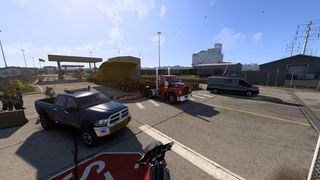 Image by sdenterprise